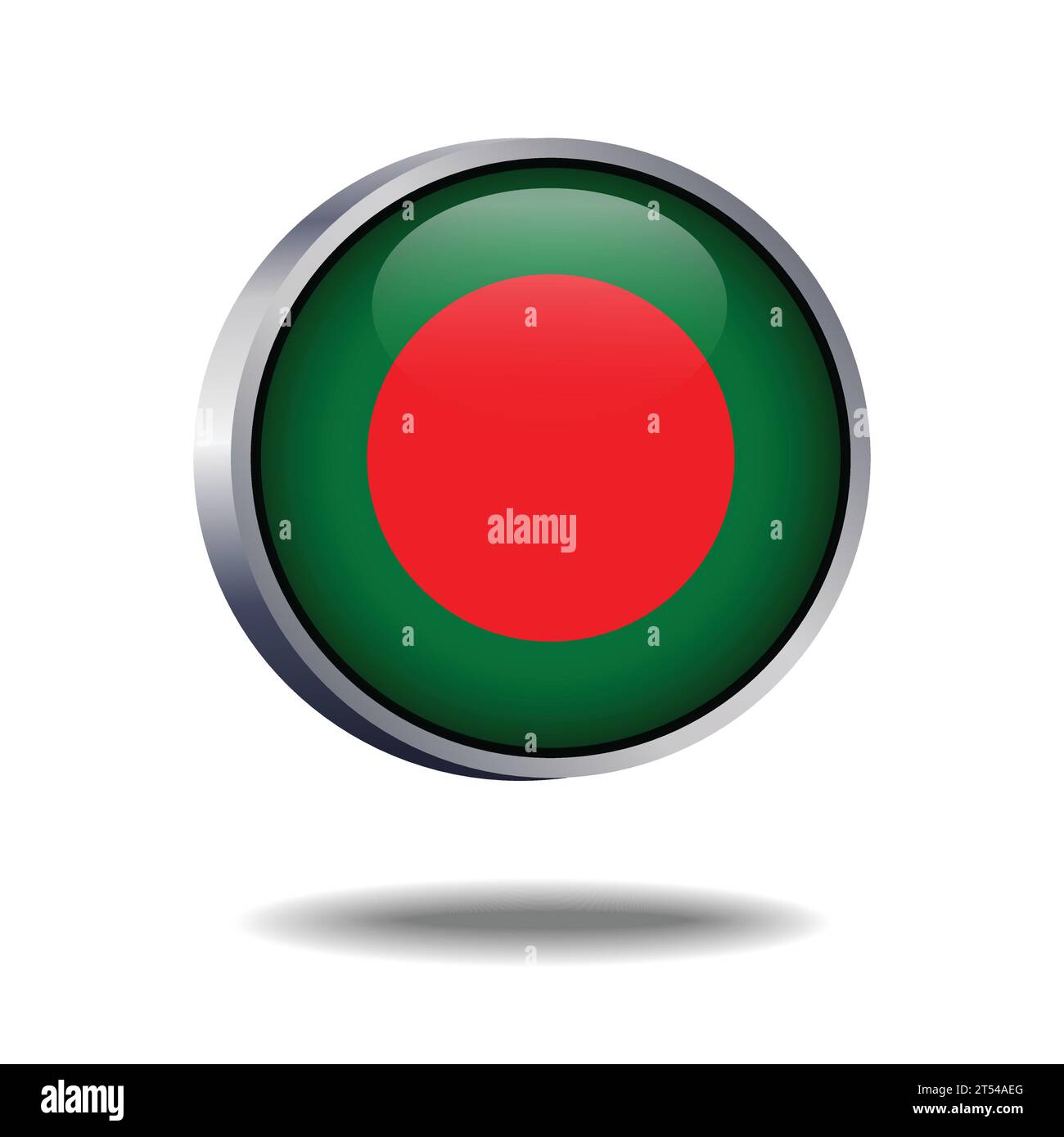 Russia and bangladesh Cut Out Stock Images & Pictures - Alamy