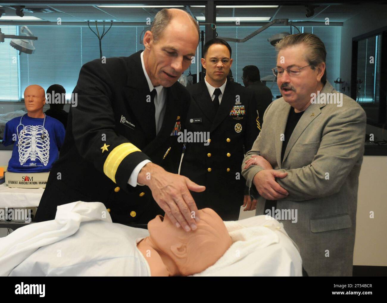 COMREL, navco, outreach, people, vip Stock Photo - Alamy