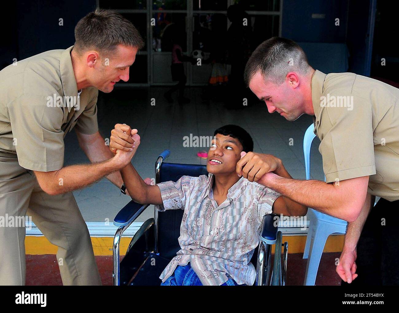 Comrel hi-res stock photography and images - Alamy