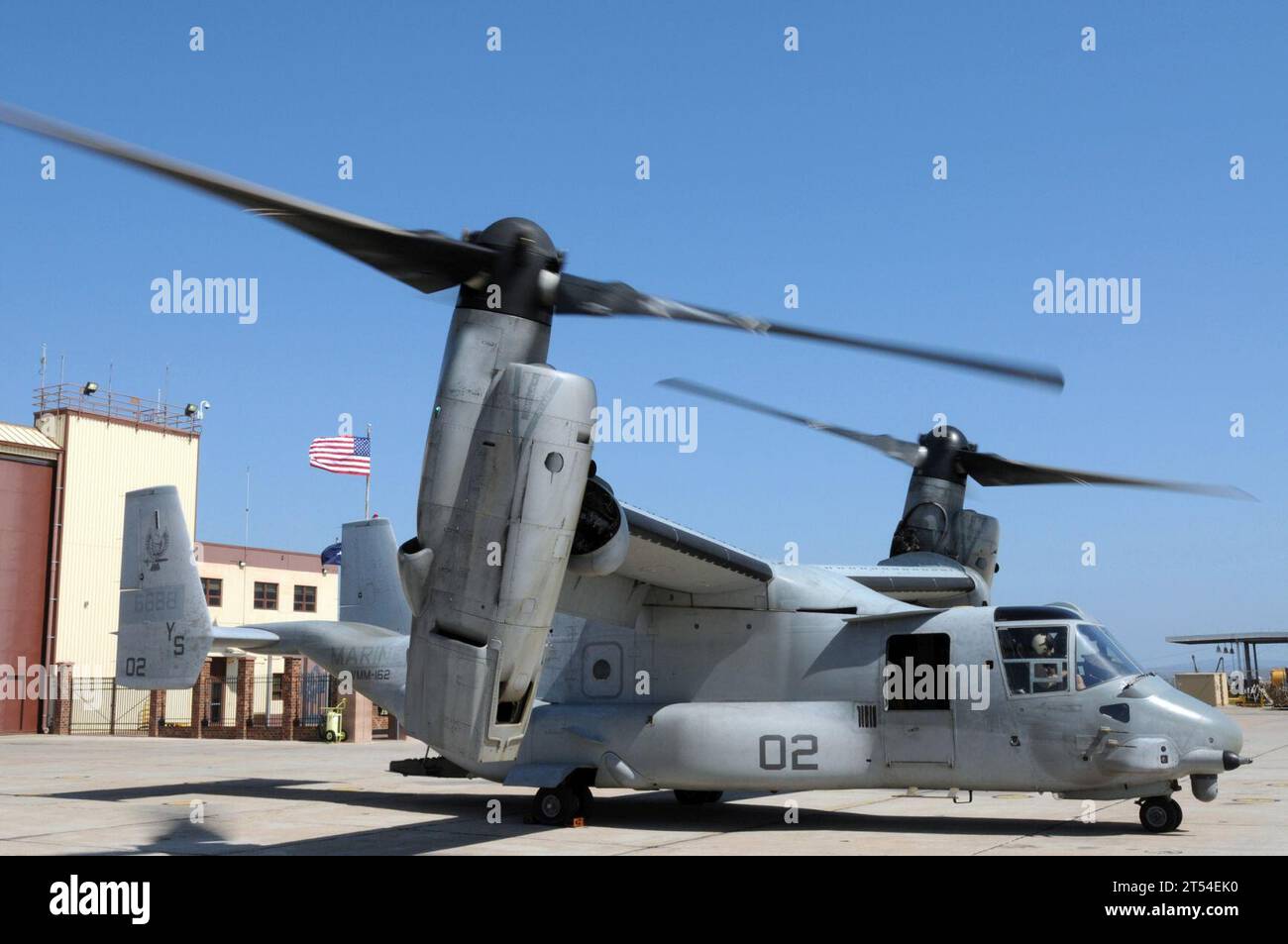 Cuba, earthquake, Golden Eagles of Marine Medium Tiltrotor Squadron