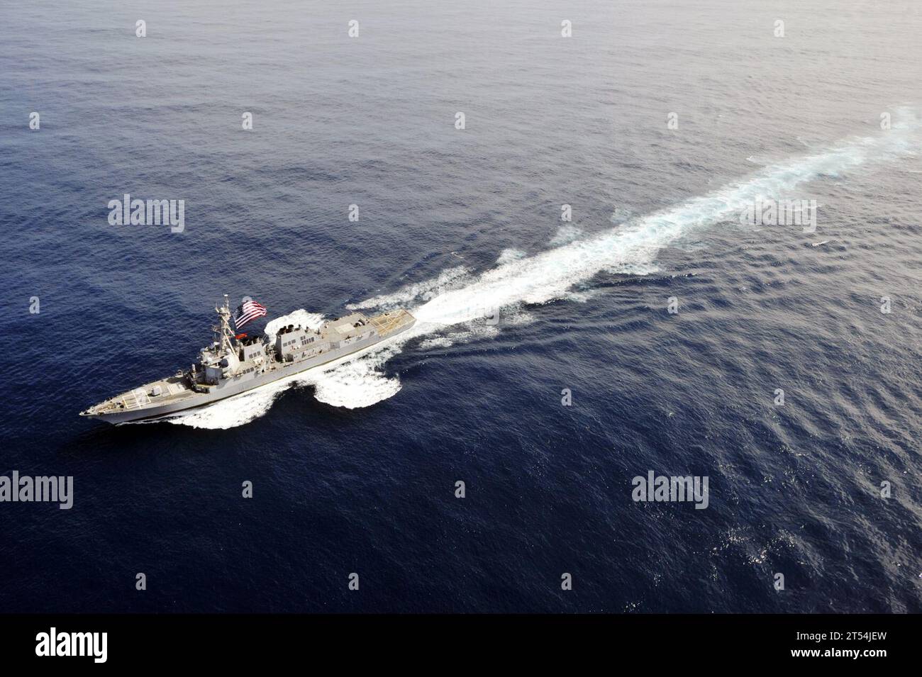 WINSTON S CHURCHILL SHIP intelligence overview