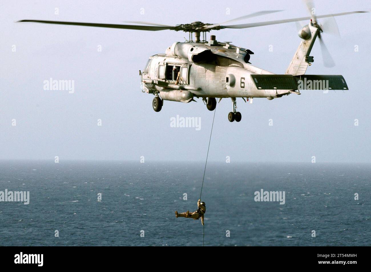 Det 3 det 3, eodu, helicopter, hs 6, Indians, MSO Stock Photo - Alamy