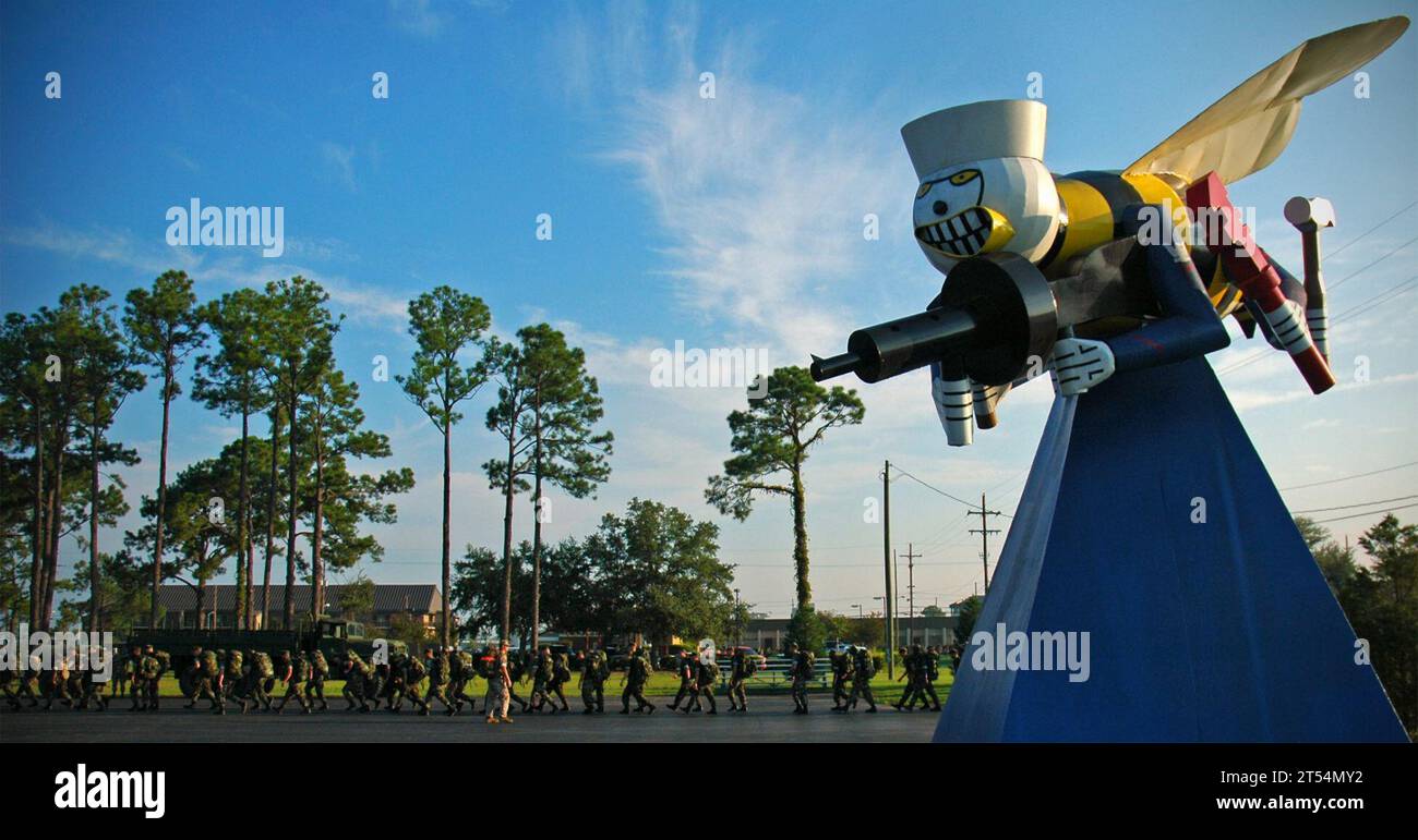 dirt sailors, First Naval Construction Division, gulfport, homeport ...