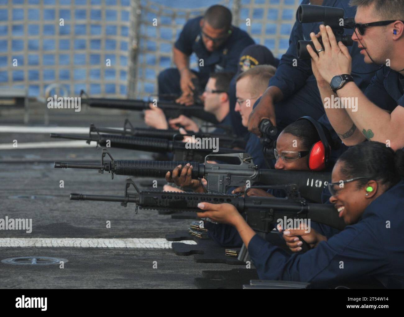 Enterprise Carrier Strike Group Flight Deck Guided Missile Destroyer Enterprise Carrier Strike Group Flight Deck Guided Missile Destroyer