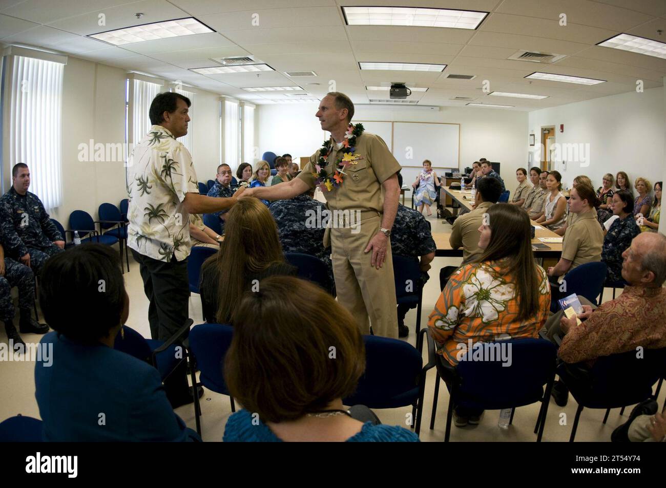 Family Readiness, FFSC, Fleet and Family Support Center, Navy Region ...