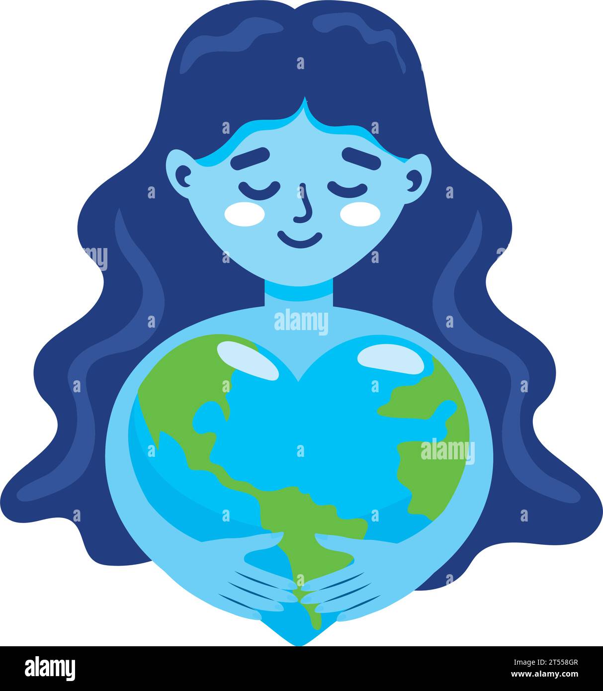 water day campaign design Stock Vector Image & Art - Alamy