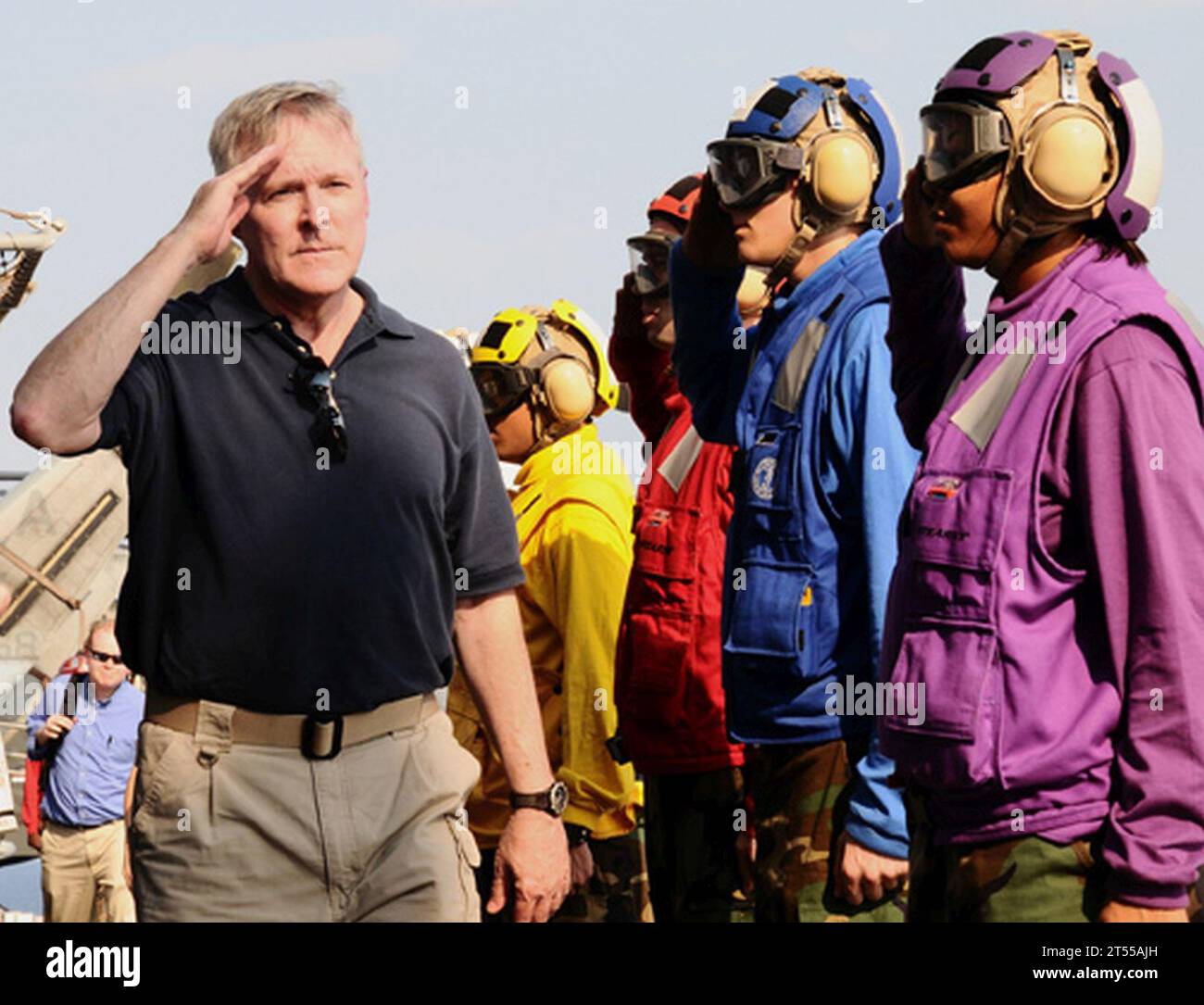 Haiti, humanitarian relief, Marines, navy, Operation Unified Response ...