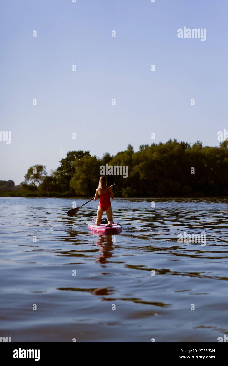 Macho porno Keng sonli sharqona ayollar porno video