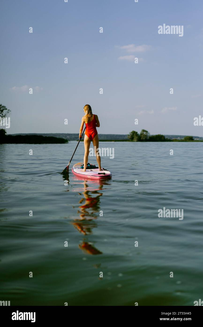 VK dan qisqa jinsiy aloqa video Afrika anal porno