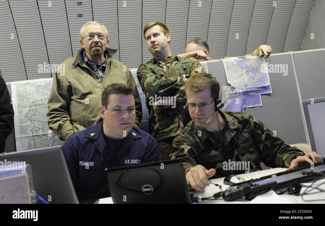 Naval adaptation hi-res stock photography and images - Alamy