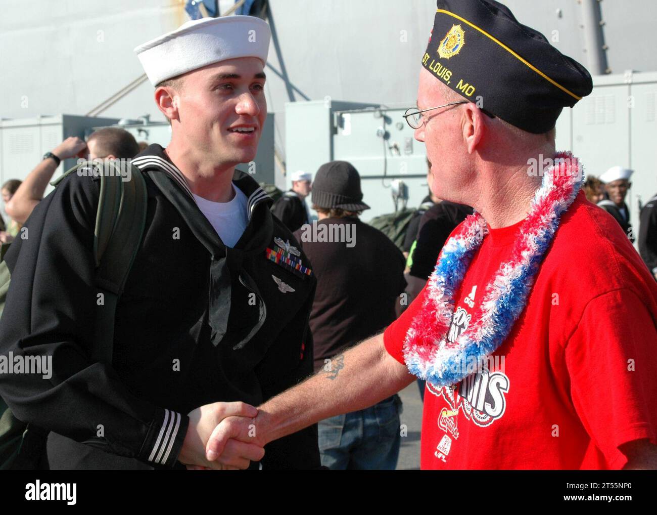 Joint task force lebanon hi-res stock photography and images - Alamy