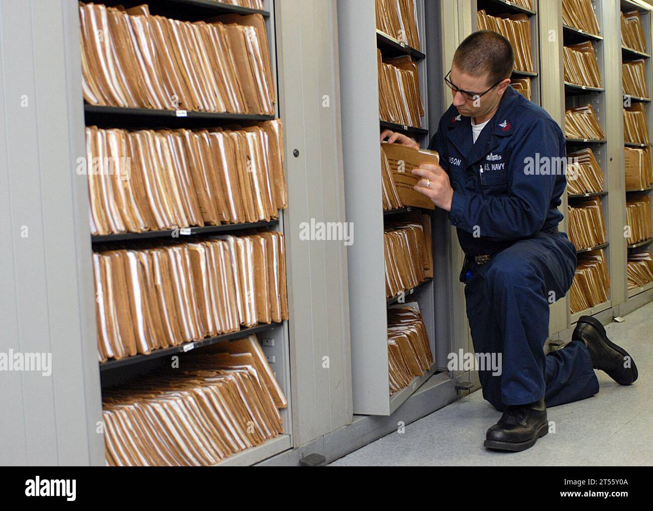 Maritime Security Operations (MSO), North Arabian Sea, U.S. 5TH Fleet ...