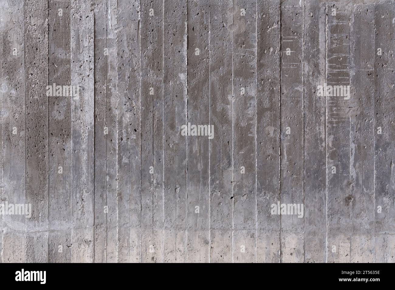 Grunge concrete wall close up texture background Stock Photo - Alamy