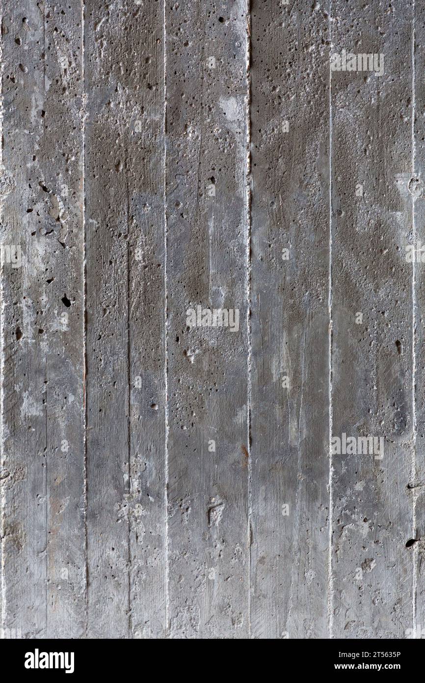 Grunge concrete wall close up texture background Stock Photo - Alamy
