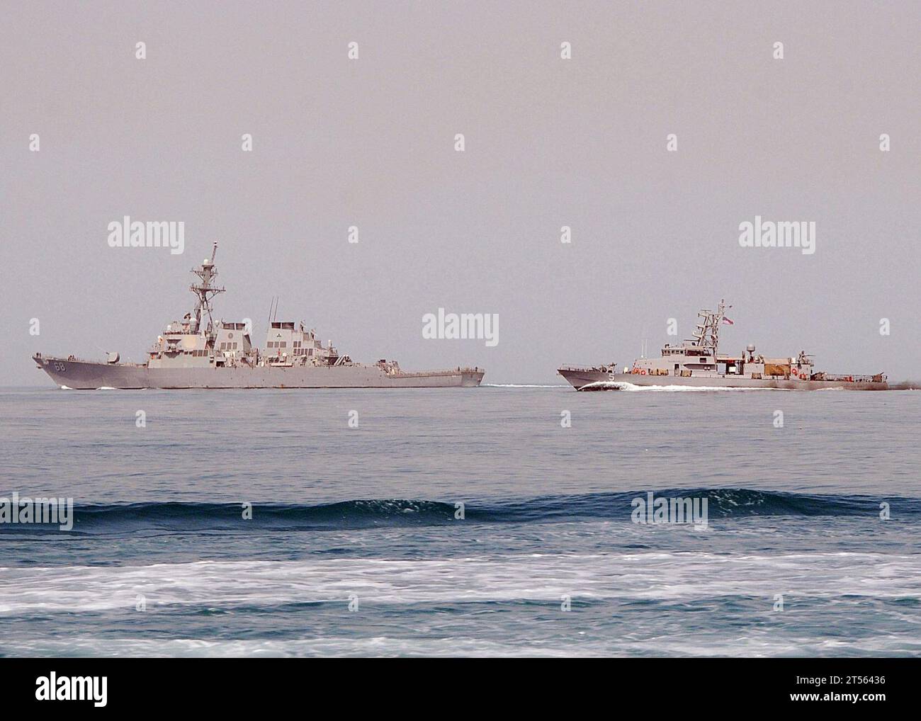Nassau Amphibious Ready Group, navy, U.S. 5th Fleet area of ...