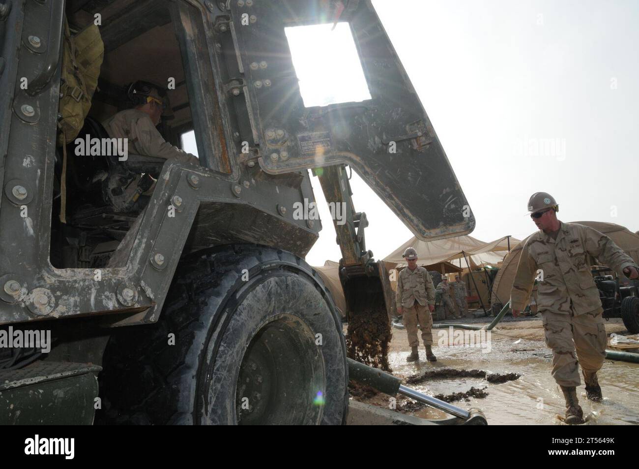 National Strategy, Naval Forces, navy, NMCB 3, Power Projection ...