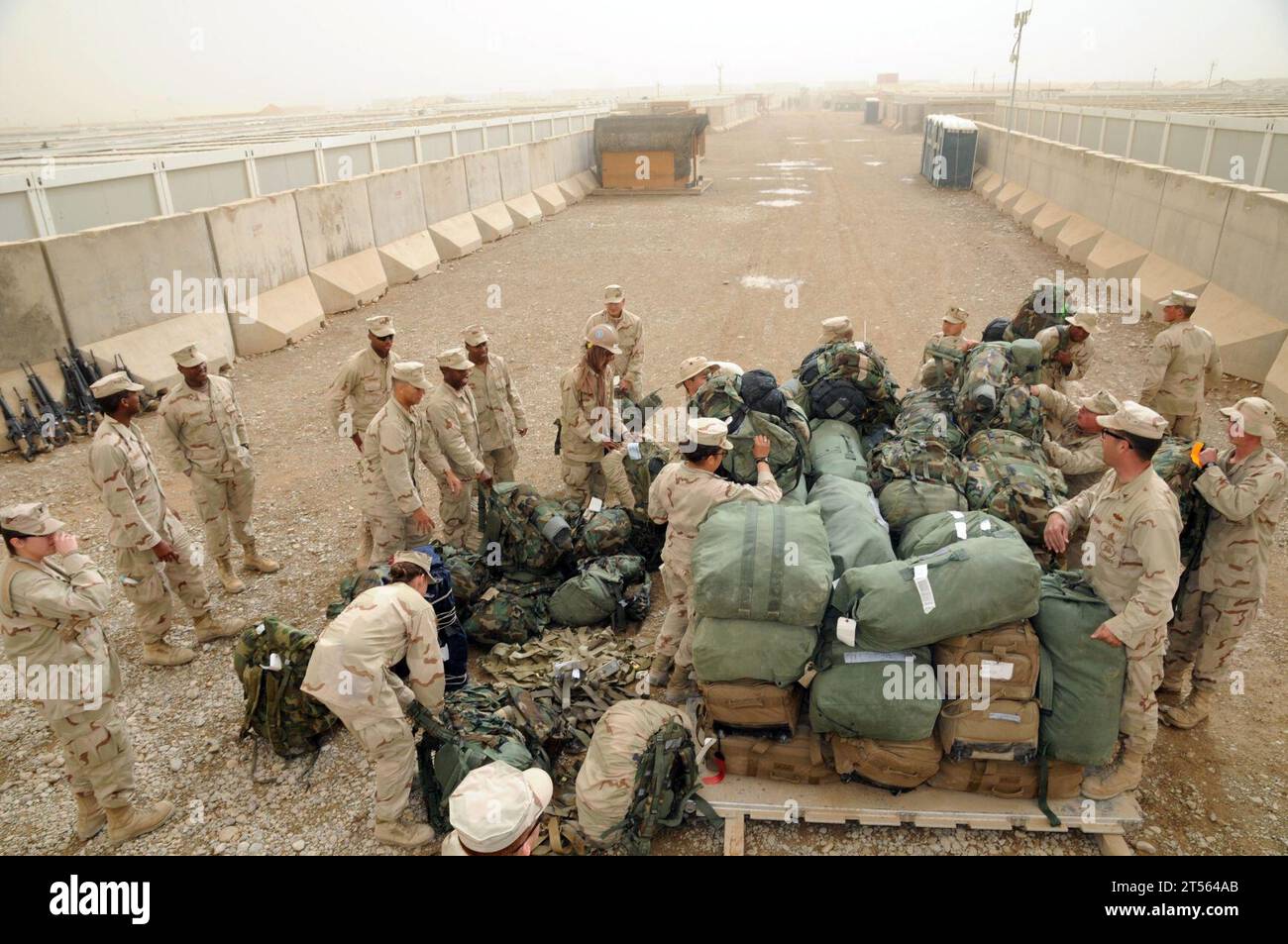 National Strategy, Naval Forces, navy, NMCB 3, Power Projection ...