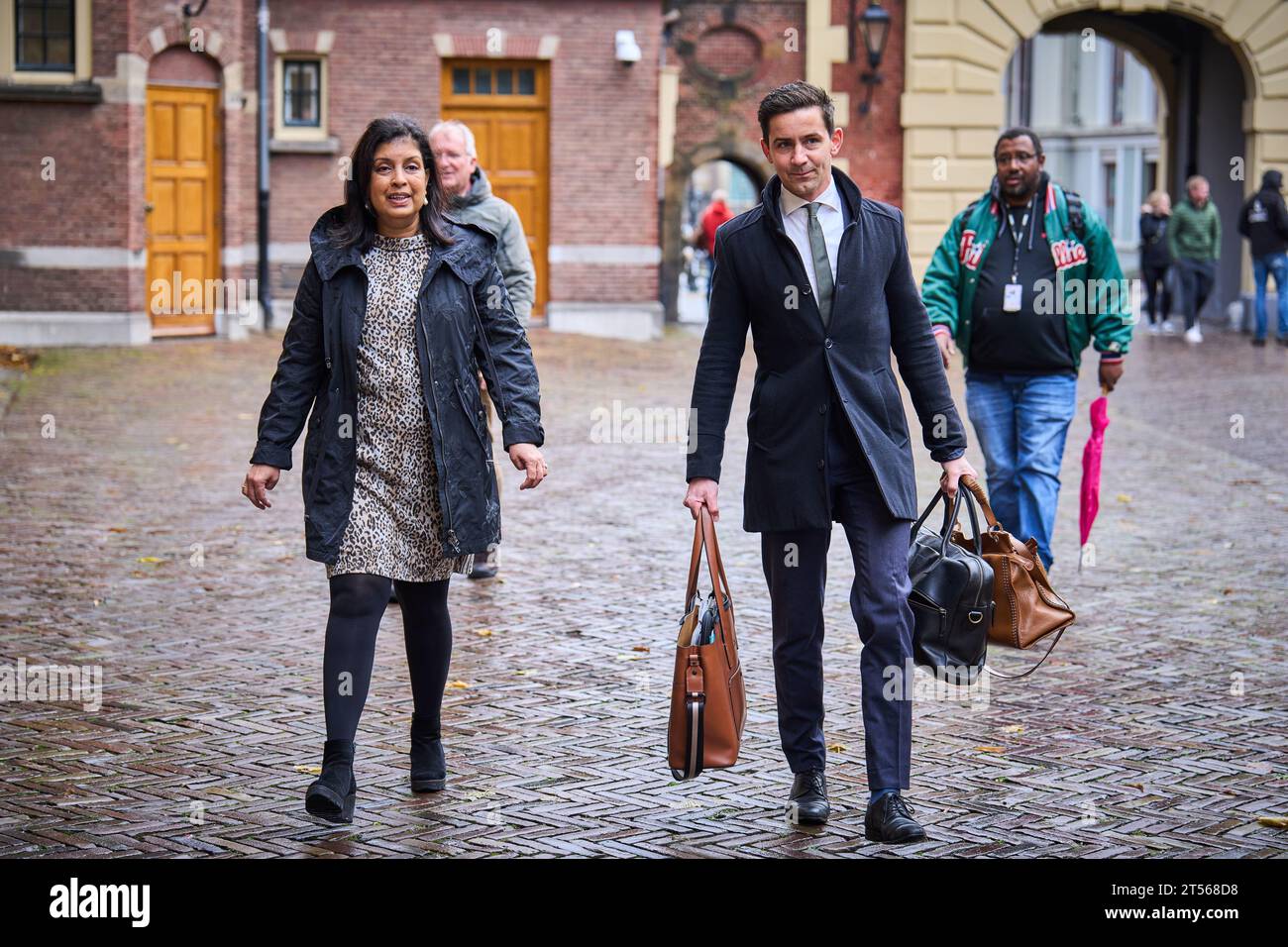 Een coat hi-res stock photography and images - Alamy