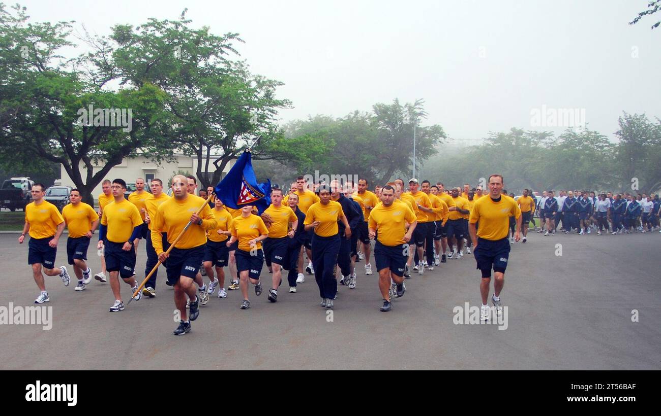Pt Qualifications people, PT, training Stock Photo - Alamy