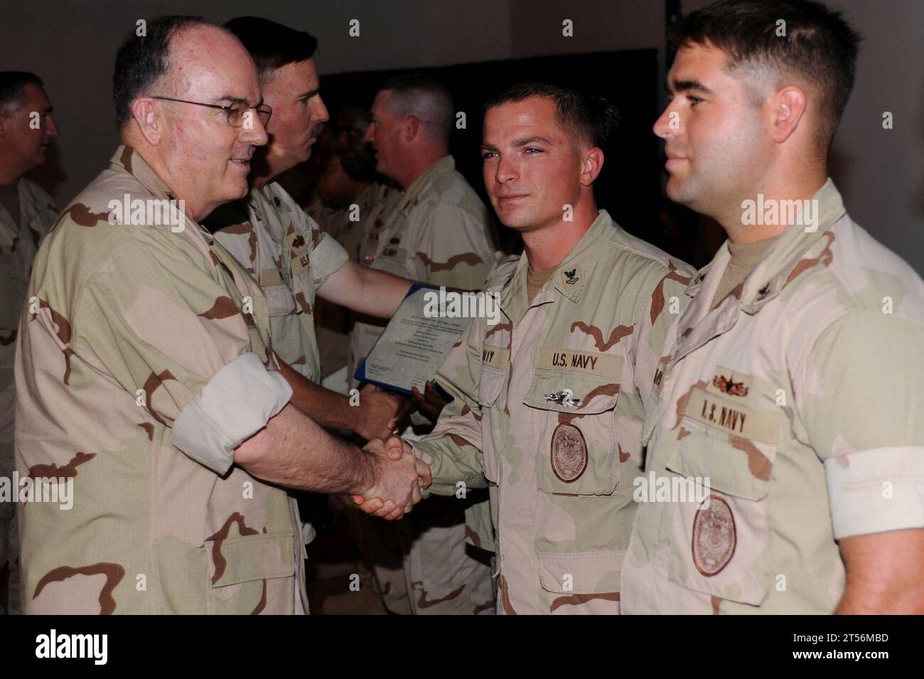 Combined joint task fo hi-res stock photography and images - Alamy