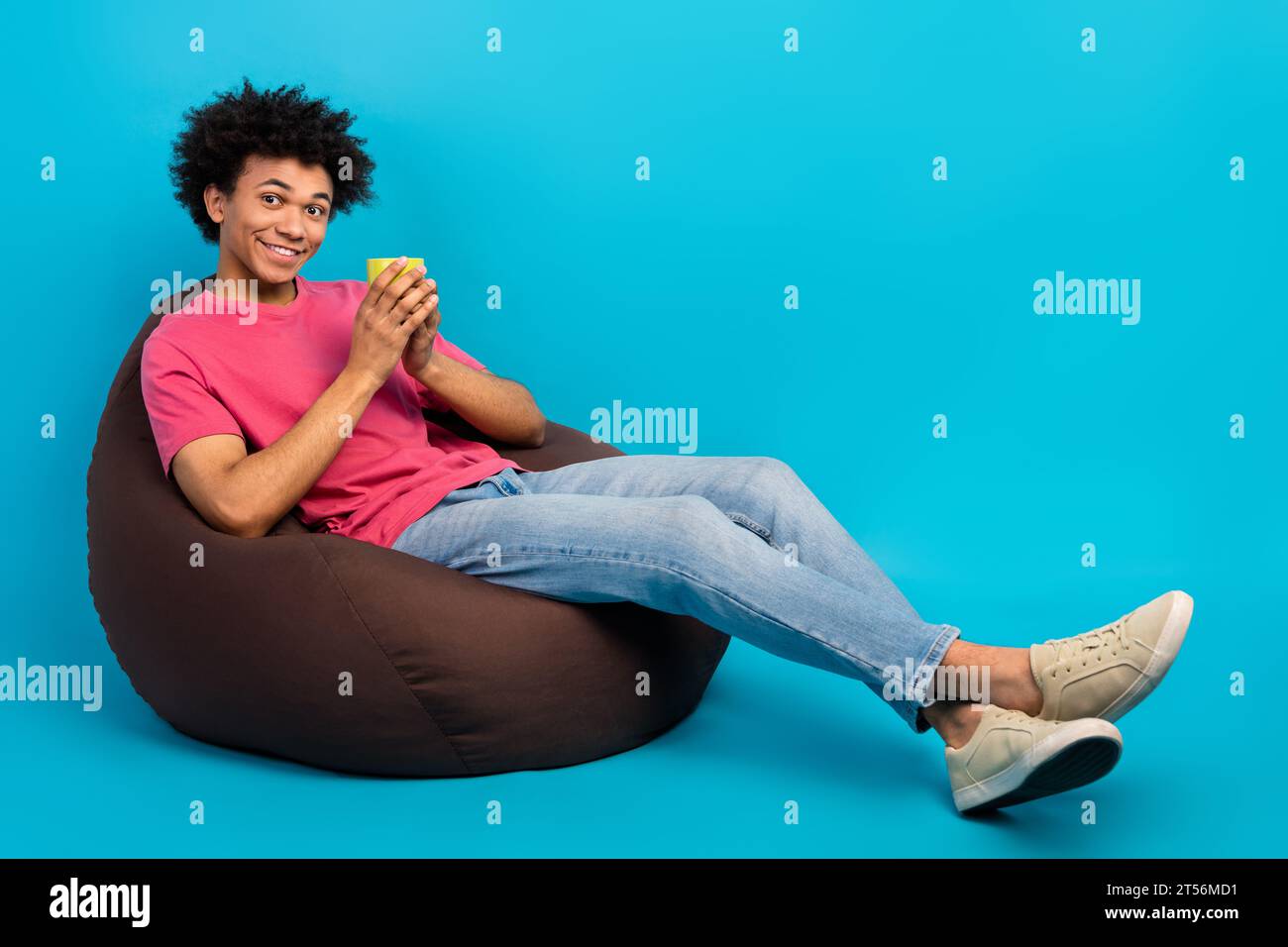 Full body online bean bag chair