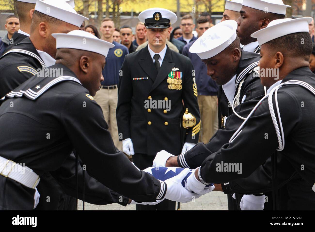 Navy sailor hat hi res stock photography and images Page 5 Alamy