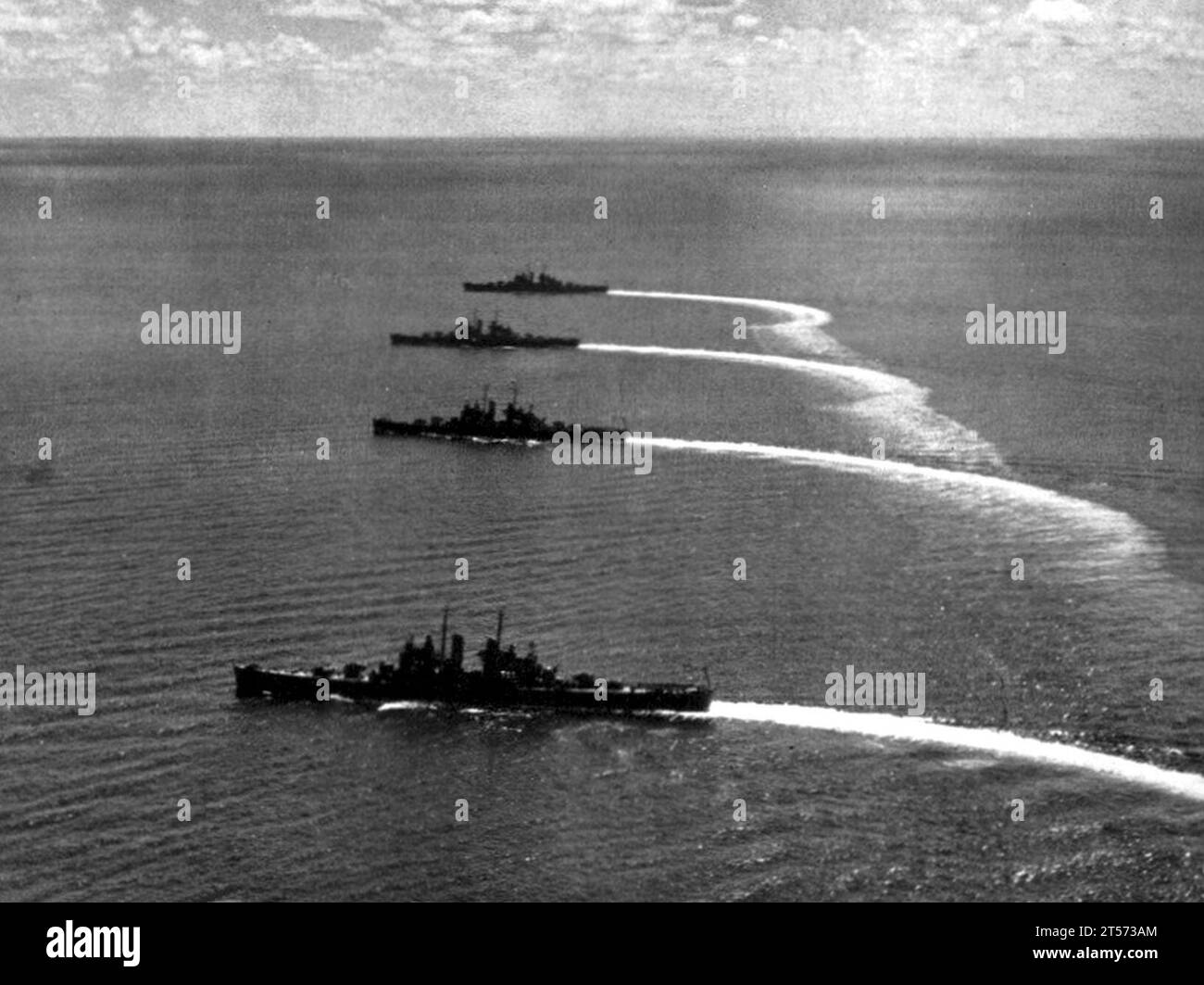 12 jpg Black and White Stock Photos Images Alamy