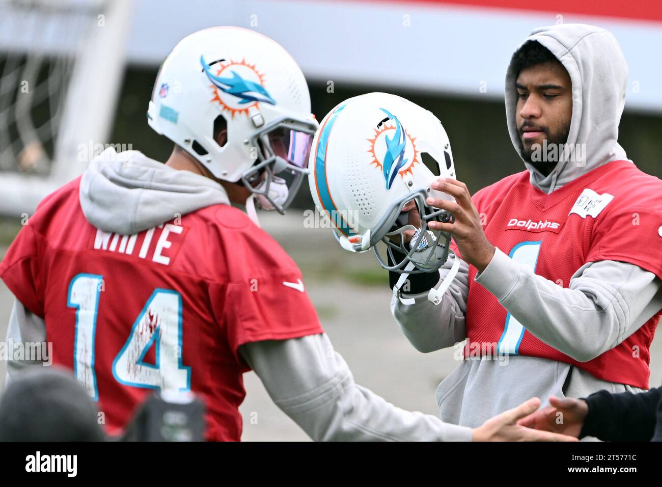 03-november-2023-hesse-frankfurt-main-tua-tagovailoa-r-and-mike