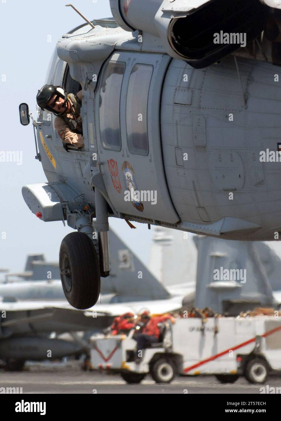 Uss rainer hi-res stock photography and images - Alamy