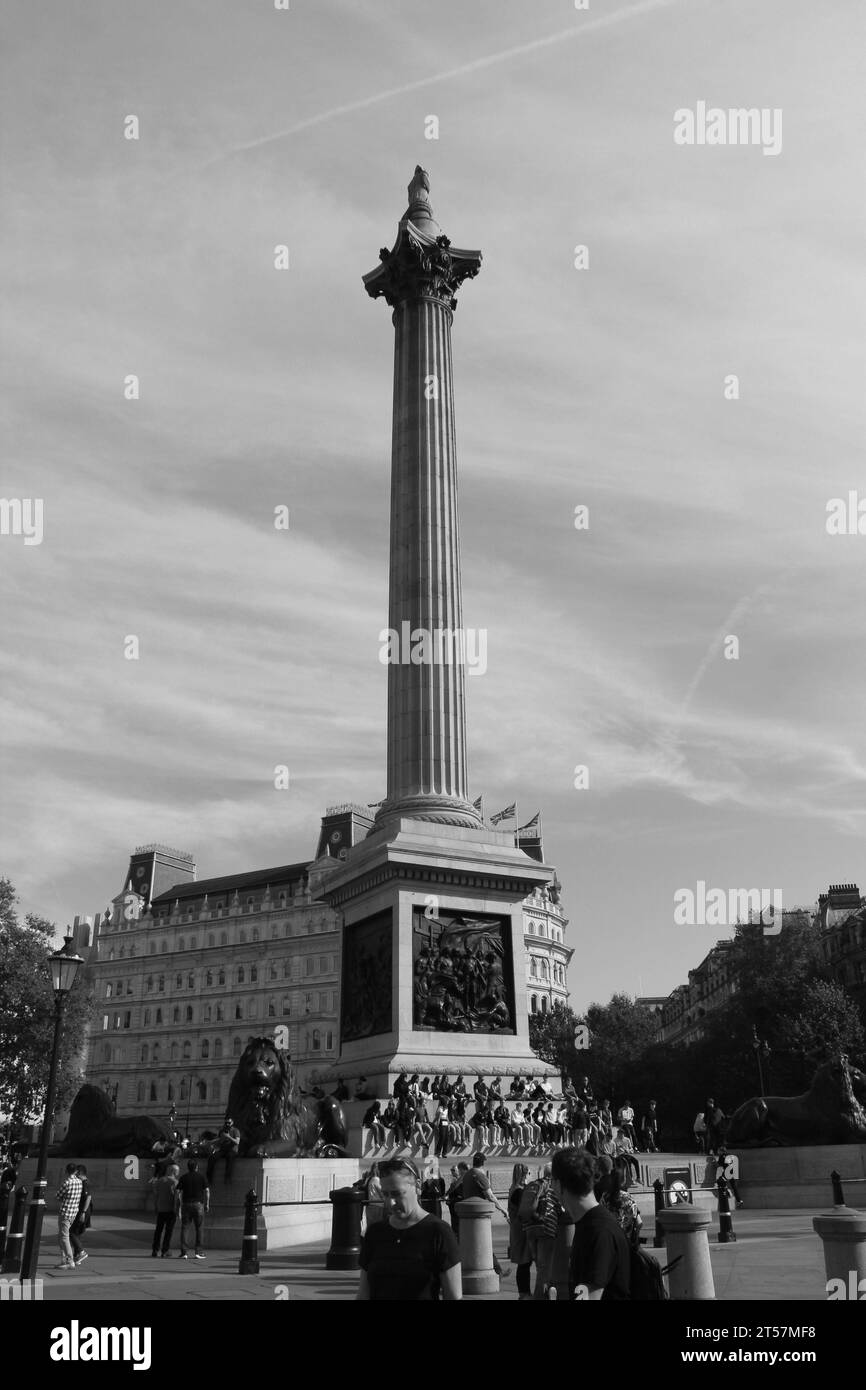 the-city-of-london-england-stock-photo-alamy