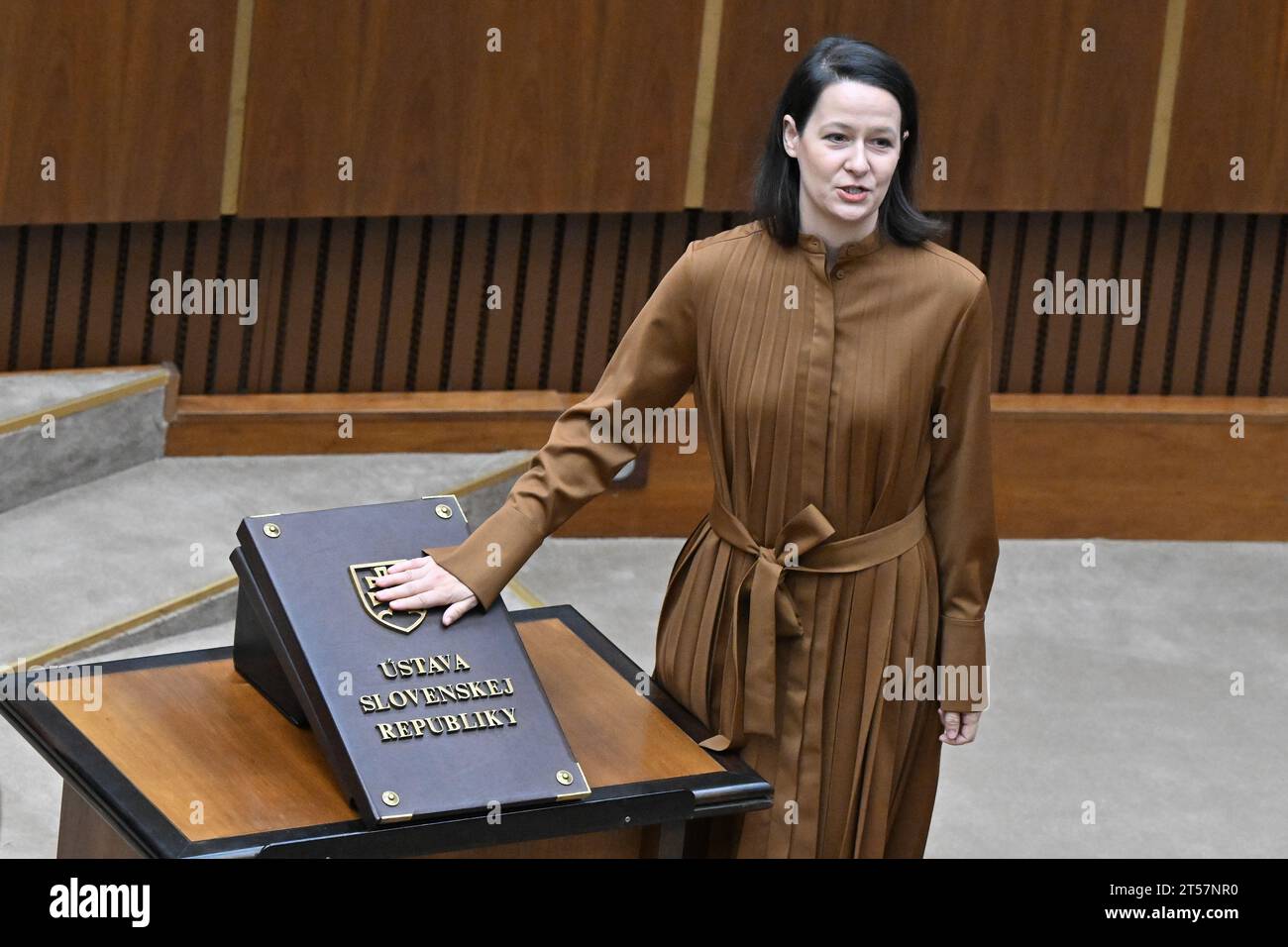 Parliament in session in meeting room hi-res stock photography and images -  Page 3 - Alamy