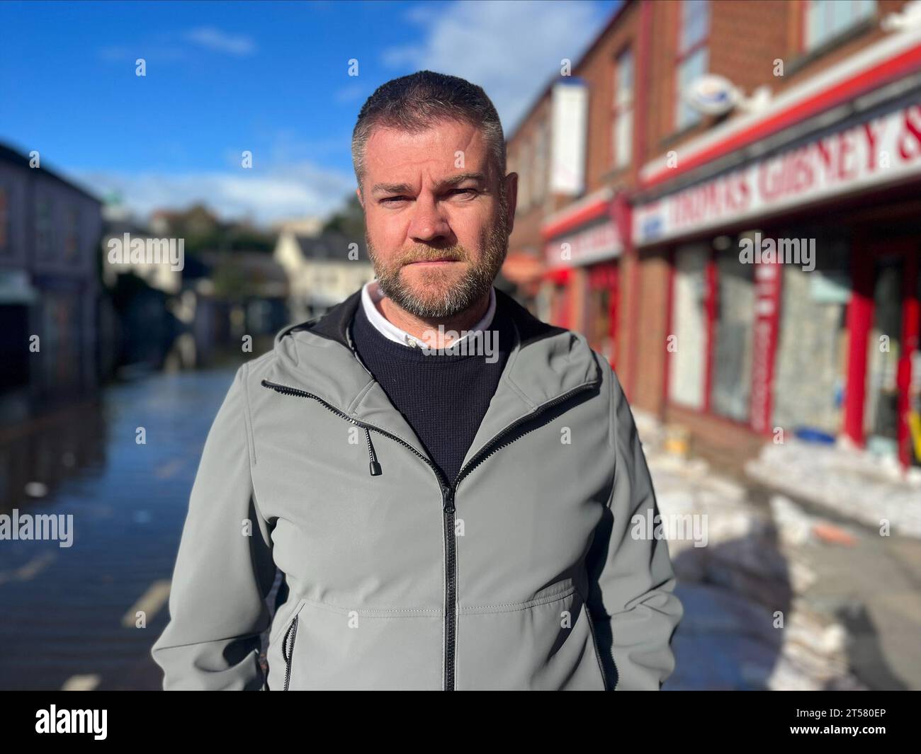 sdlp-mla-colin-mcgrath-in-downpatrick-town-centre-calls-have-been-made