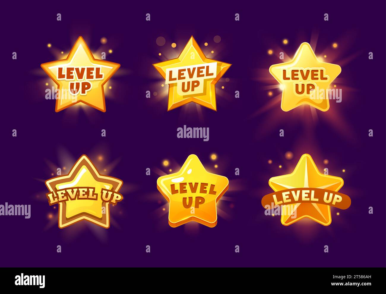 game-level-up-reward-star-rate-icons-vector-golden-glowing-cartoon-stars-casino-bonus-rank-reward-victory-success-achievement-award-trophy-ui-or-gui-mobile-app-winner-surprise-gift-popup-element-2T586AH.jpg