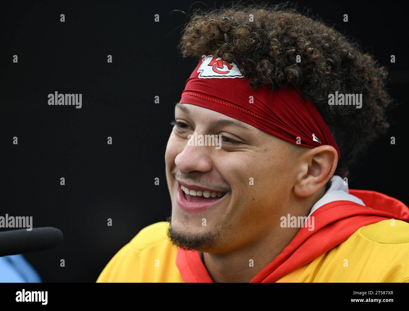 03-november-2023-hesse-frankfurt-main-american-football-nfl-before