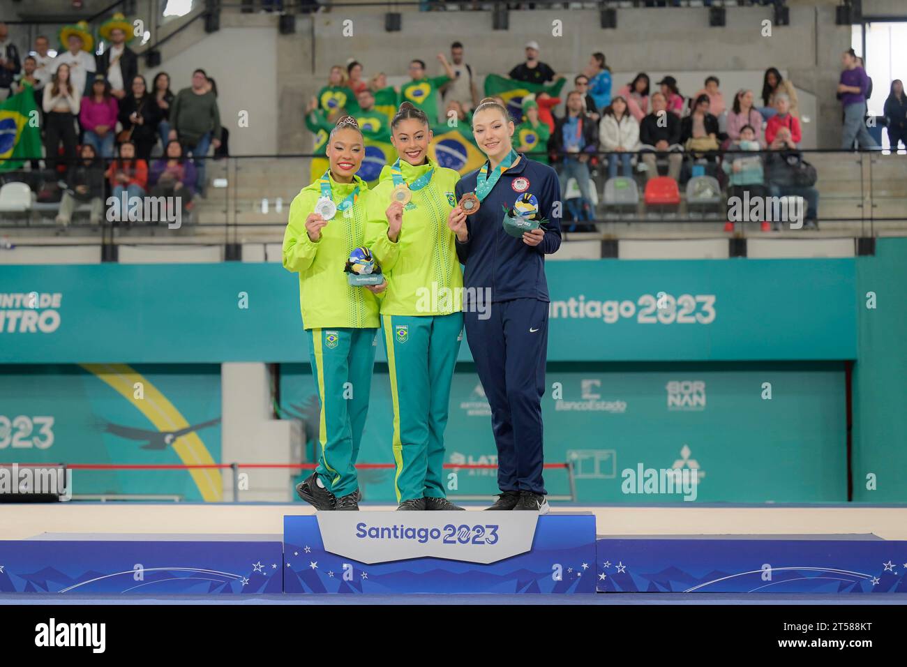 santiago-chile-03rd-nov-2023-geovanna-santos-silver-medal-barbara