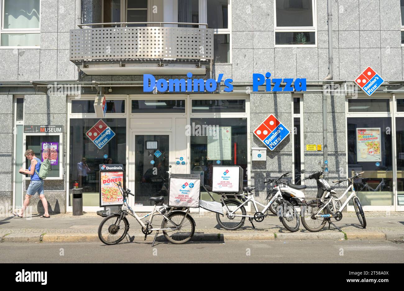 world of pizza berlin mitte