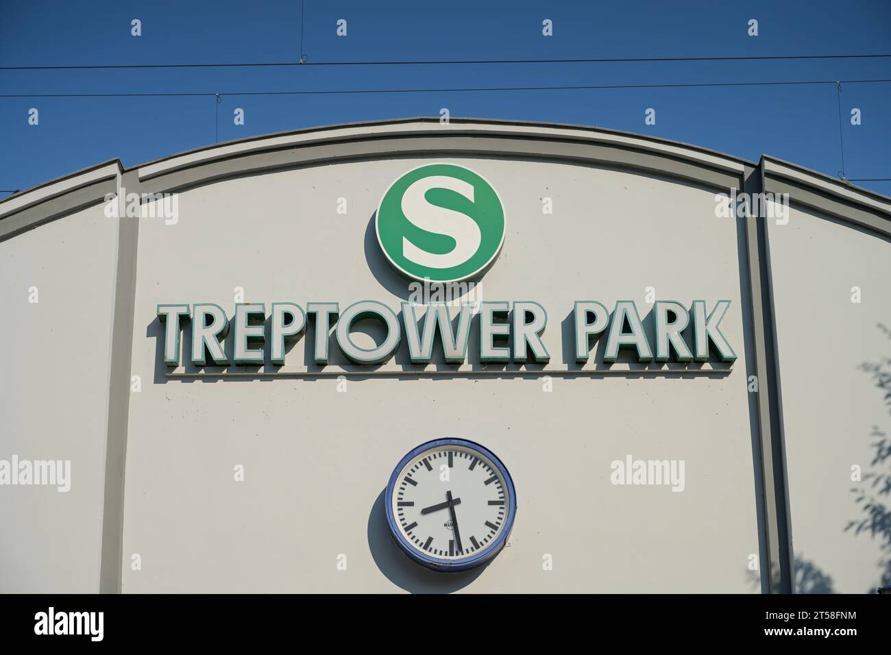 arbeitsagentur treptow köpenick