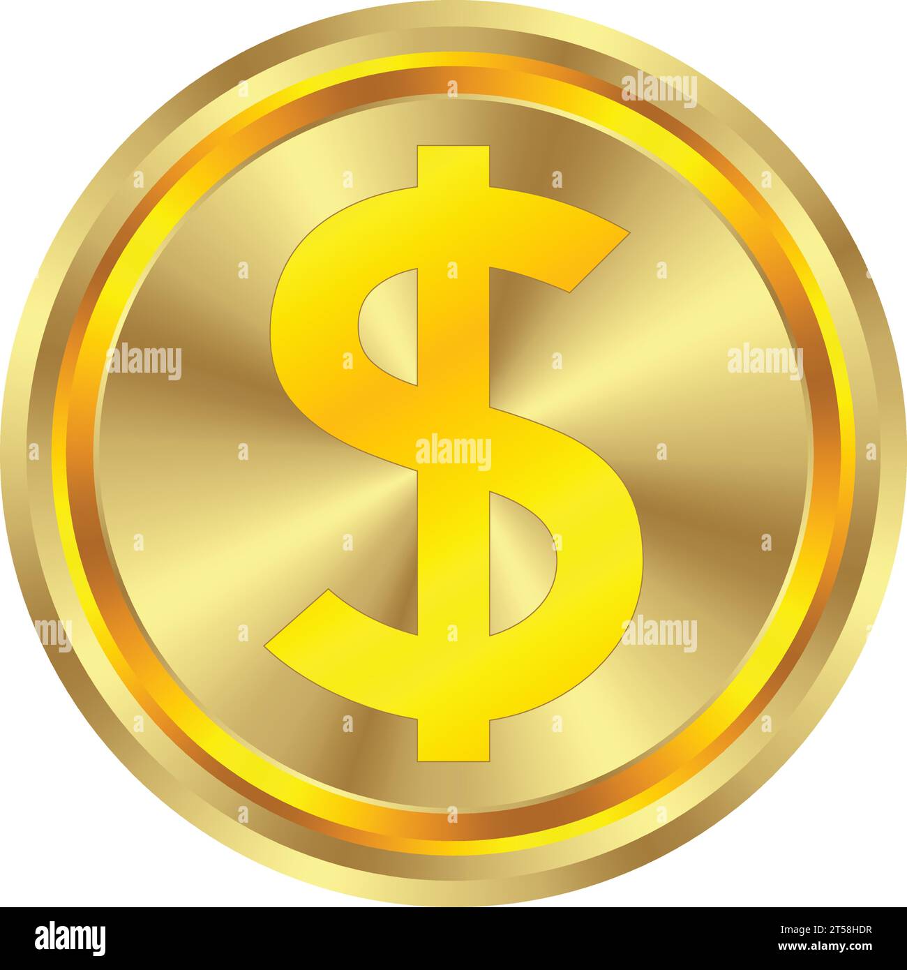 gold-coin-currency-royalty-free-vector-image-stock-vector-image-art