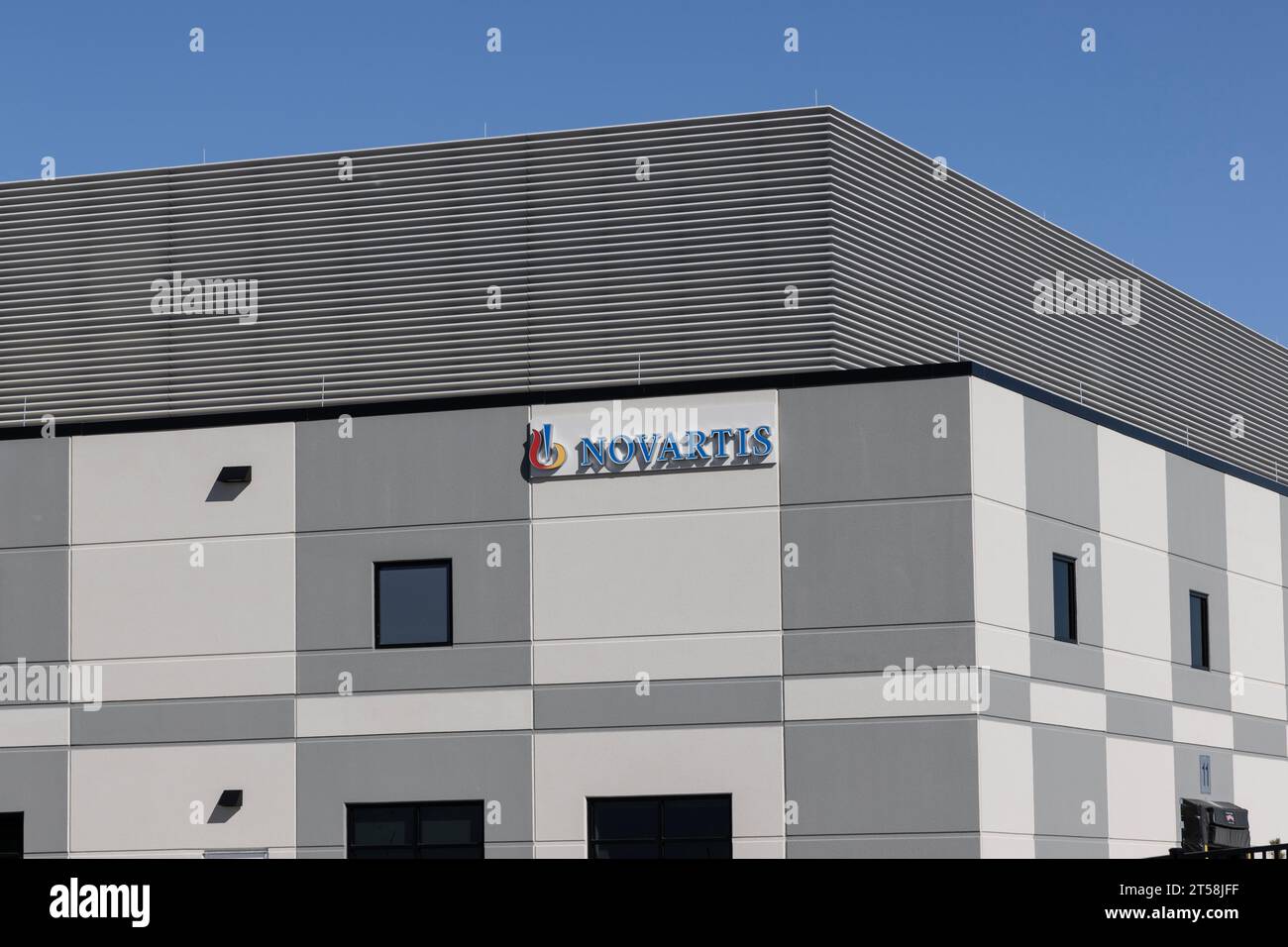 who manufactures neurontin