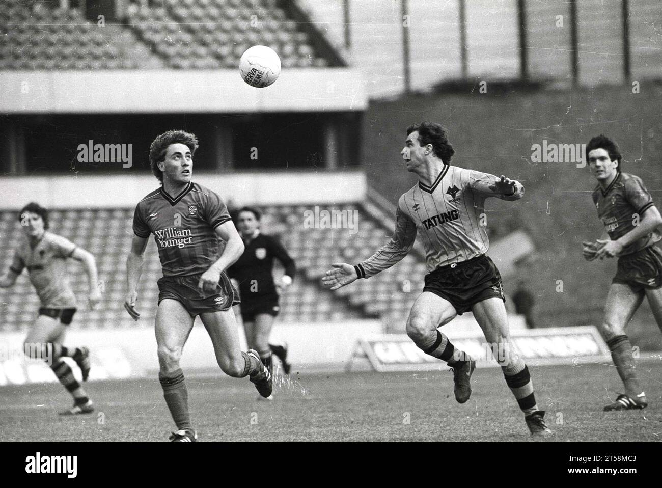 27 april 1985 hi-res stock photography and images - Alamy