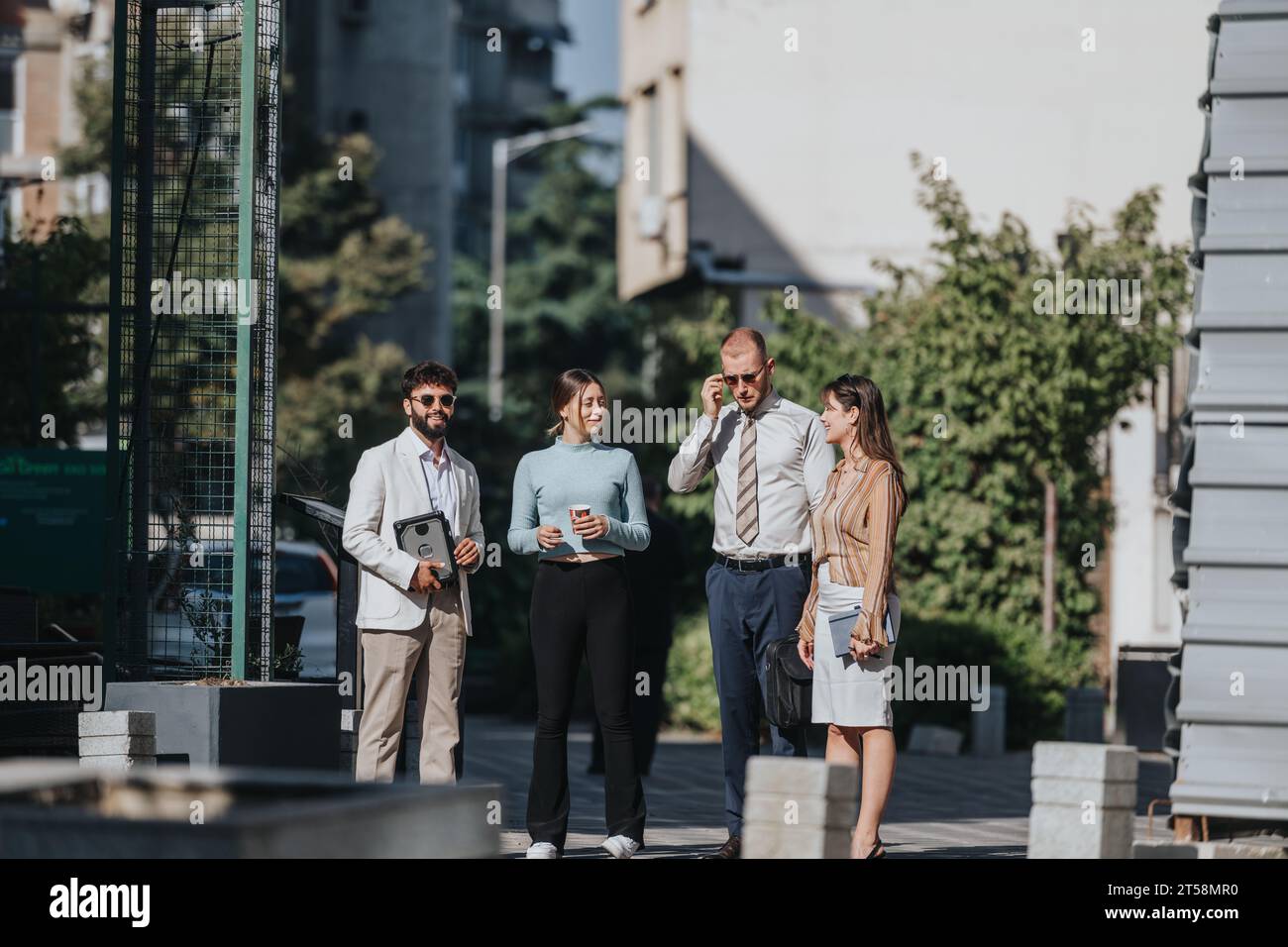 Global urban development plan hi-res stock photography and images - Alamy
