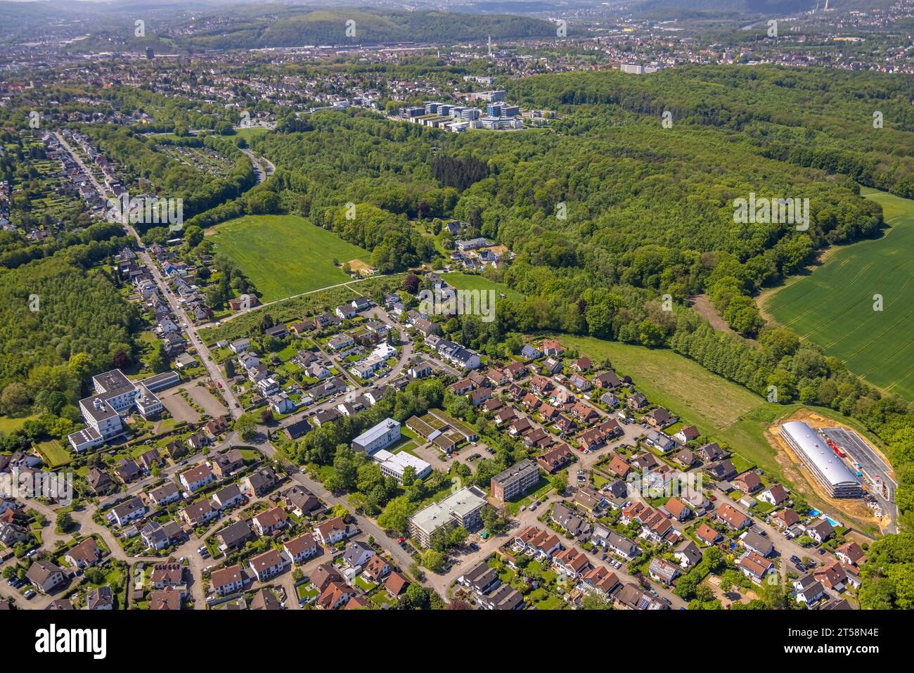 stellenangebote fernuni hagen