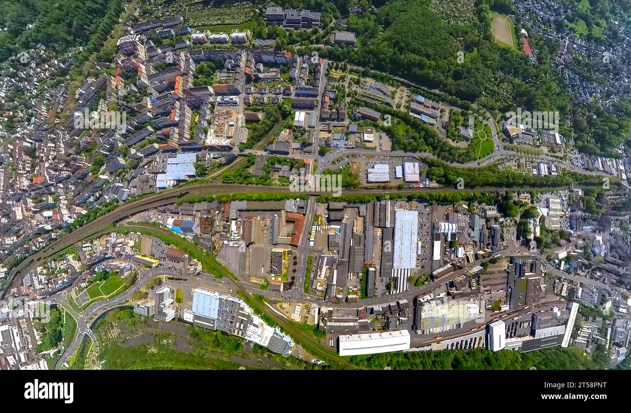 52+ Gartenanlage Freudenberg Dresden Eugen-Bracht-Straße,