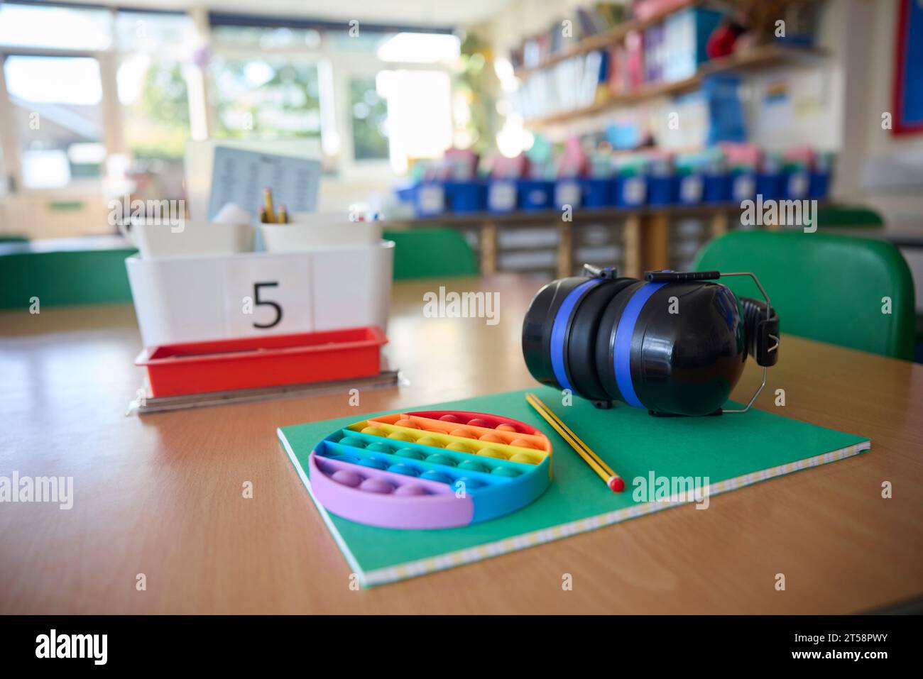 neurodiversity-assessment-hi-res-stock-photography-and-images-alamy