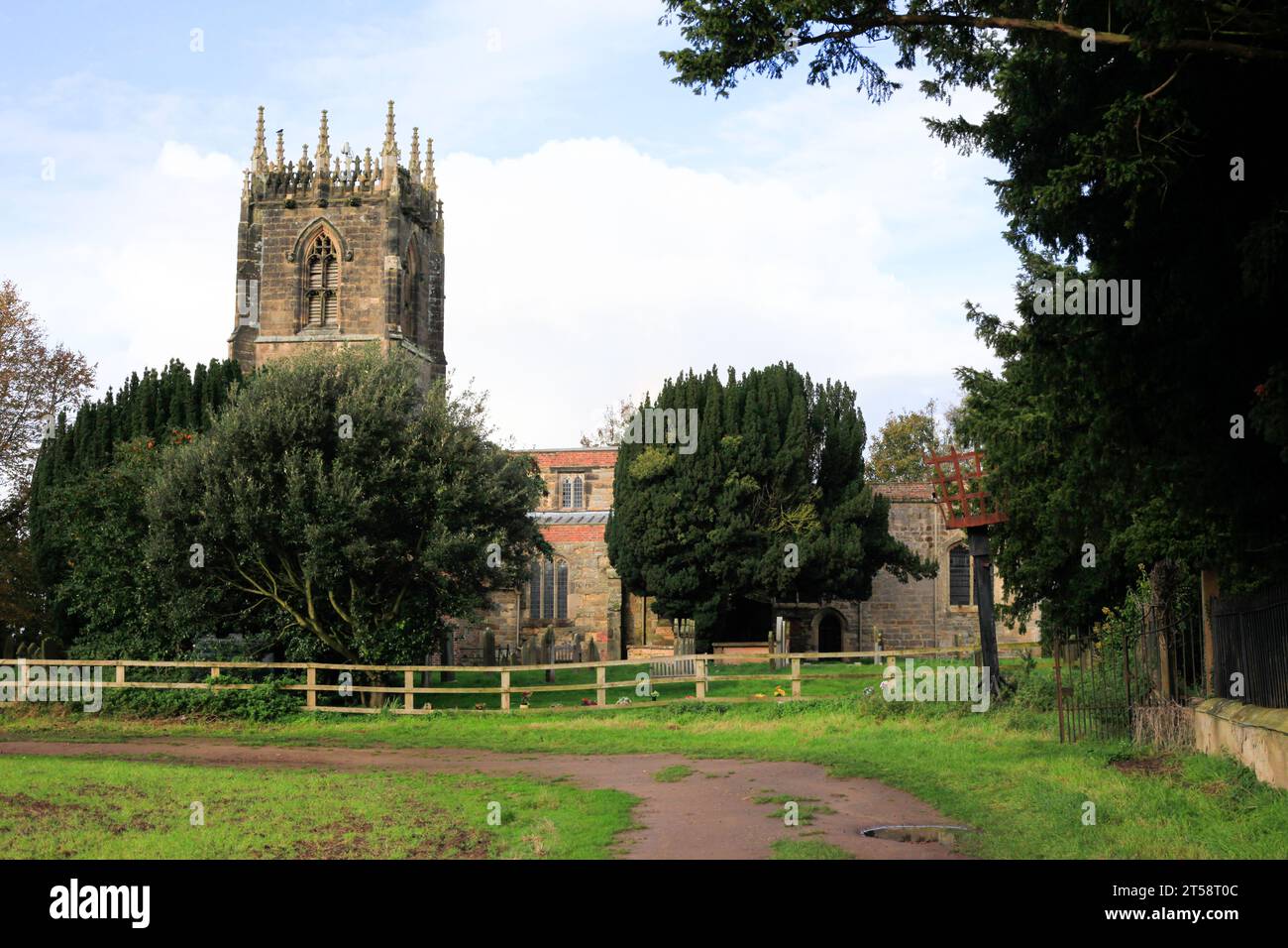 Jubilee beacon uk hires stock photography and images Alamy