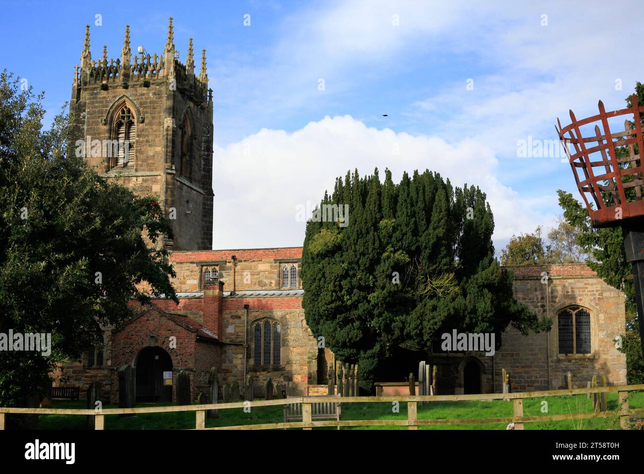 Yorkshire jubilee beacon hires stock photography and images Alamy