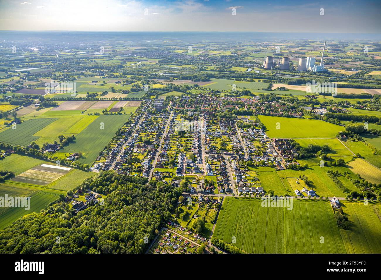 Rwe generation se power plant gersteinwerk hires stock photography and images Alamy Rwe generation se power plant gersteinwerk hires stock photography and images Alamy
