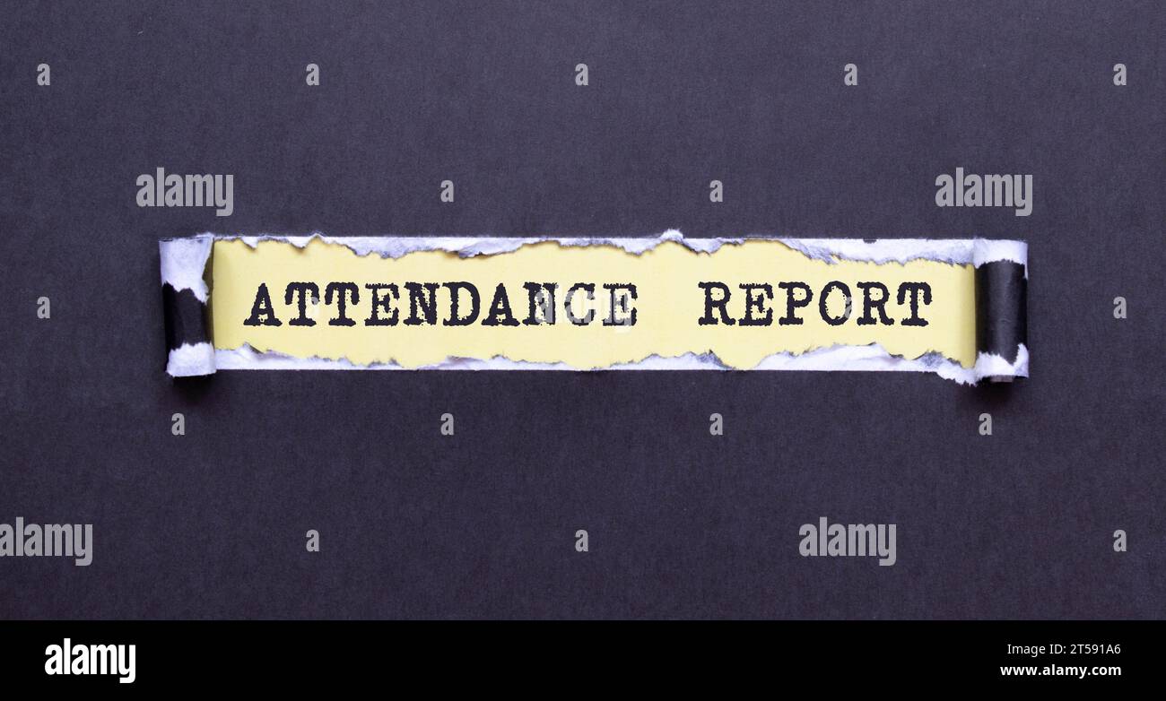 workplace-attendance