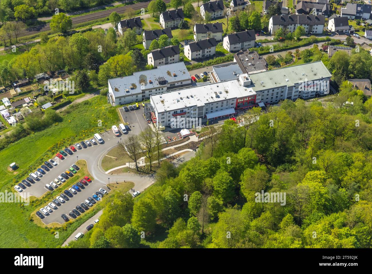 agentur für arbeit meschede arbeitslos melden