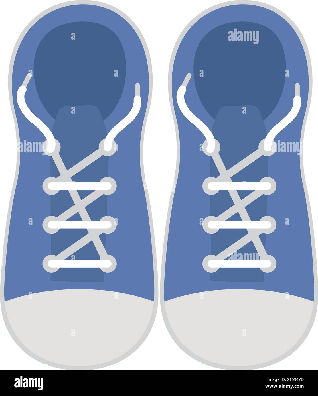 male shoes illustration Stock Vector Image & Art - Alamy